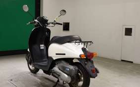HONDA TODAY 2 2011 AF67