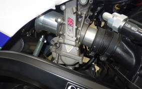 KAWASAKI GPZ900R NINJA 1997 ZX900A