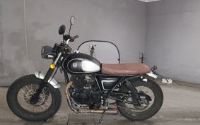 OTHER  MAT MA STAY FU250 ..