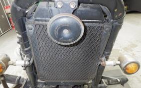 KAWASAKI VULCAN 400 CLASSIC 1999 VN400A