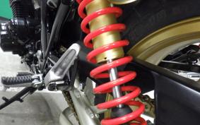 KAWASAKI ZRX-2 1995 ZR400E