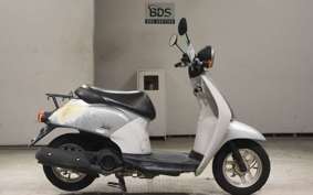 HONDA TODAY
