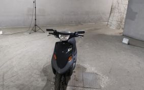 YAMAHA BJ SA24J