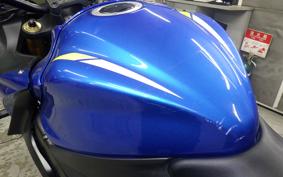 SUZUKI GSX-S1000F 2017 GT79B