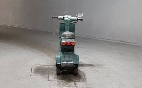 HONDA JOY TB08