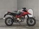Фото Ducati HYPERMOTARD 1100S 2020 с японского аукциона