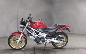 HONDA VTR 250 MC33