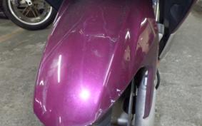 YAMAHA MAJESTY155 S SG28J