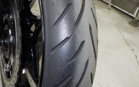 KAWASAKI NINJA 400 2021 EX400G