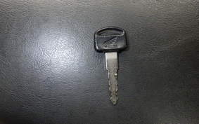 HONDA ｸﾛｽｶﾌﾞ110-2 2018 JA45