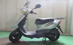 YAMAHA JOG SA57J