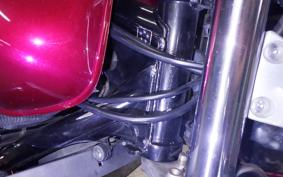 HONDA CB400SF 1994 NC31