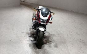 HONDA CB400SFV-4 BOLDOR 2017 NC42