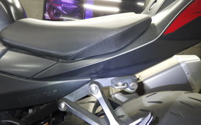 SUZUKI GSX-R1000A 2017