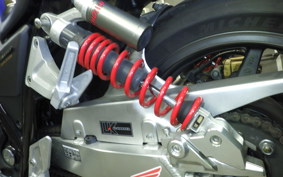 HONDA CB1300SB SUPER BOLDOR A 2008 SC54