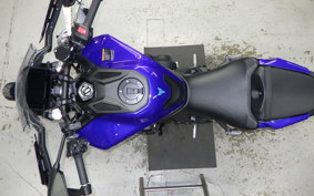 YAMAHA MT-09 AMT 2024 RN88J