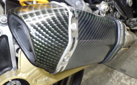 KAWASAKI ZRX400 1994 ZR400E