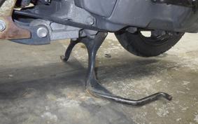 SUZUKI ADDRESS V50 2024 CA4BA