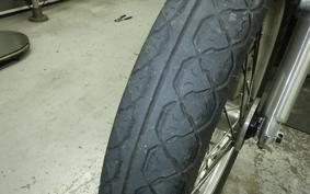 YAMAHA SR400 Gen.4 2013 RH03J