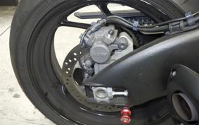 SUZUKI KATANA 2020 GT79B