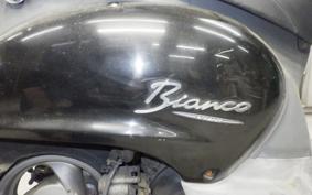 YAMAHA VINO 125 1984 5JS