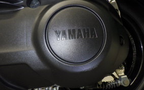 YAMAHA ｱｸｼｽ125Z SEJ6J