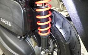 HONDA LEAD 125 2024 JF45