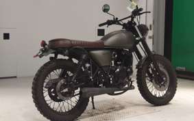 OTHER +UNREGISTERED MODEL by BDS250 2015