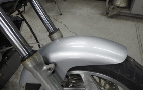 HONDA MAGNA 250 2005 MC29