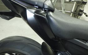 YAMAHA MT-09 AMT 2024 RN88J