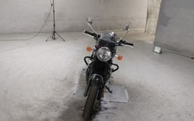 TRIUMPH T120 BONNEVILLE 2023 DAD75H