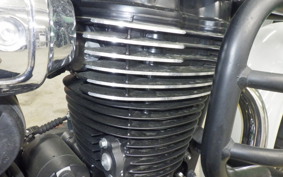 HONDA GB350C 2025 NC64