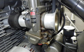 KAWASAKI ZEPHYR 1100 1993 ZRT10A