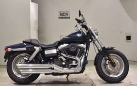 OTHER +HD. FXDF1580 2018