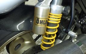 YAMAHA XJR1300 2001 RP03J