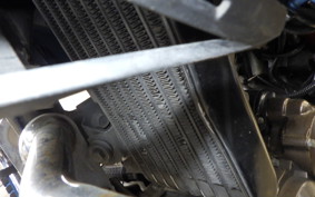 SUZUKI ｼﾞｸｻｰ250 ED22B