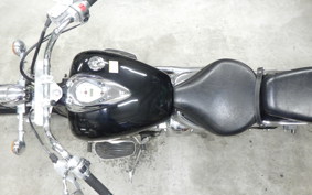 YAMAHA DRAGSTAR 400 CLASSIC 2003 VH01J