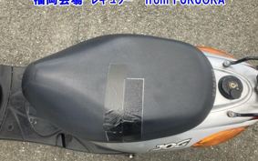 YAMAHA JOG-5