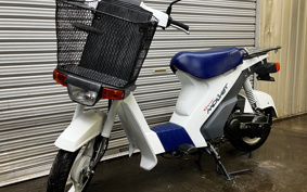 SUZUKI SUPER LEAK FA14B