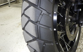 HARLEY ﾊﾟﾝ AMERICA1250S 2022