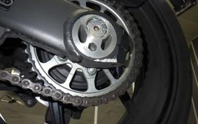 KAWASAKI NINJA 1000SX 2021 ZXT02K