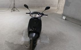 HONDA  TACT  BASIC  AF79