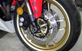YAMAHA XSR900 2024 RN80J