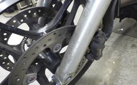 HONDA CB1100 ABS 2011 SC65