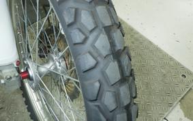 HONDA CRF250L 2021 MD38