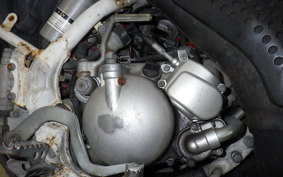 YAMAHA DT200 Gen.2 WR 3XP