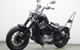 KAWASAKI VULCAN400 CLASSIC 1996 VN400A