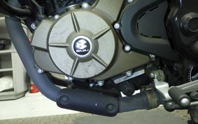 KAWASAKI BAJAJPALｻｰ200NS