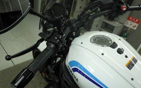 YAMAHA XSR700 RM41J