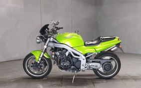 TRIUMPH TRIUMPH SPEED TRIPLE 955I TE509M